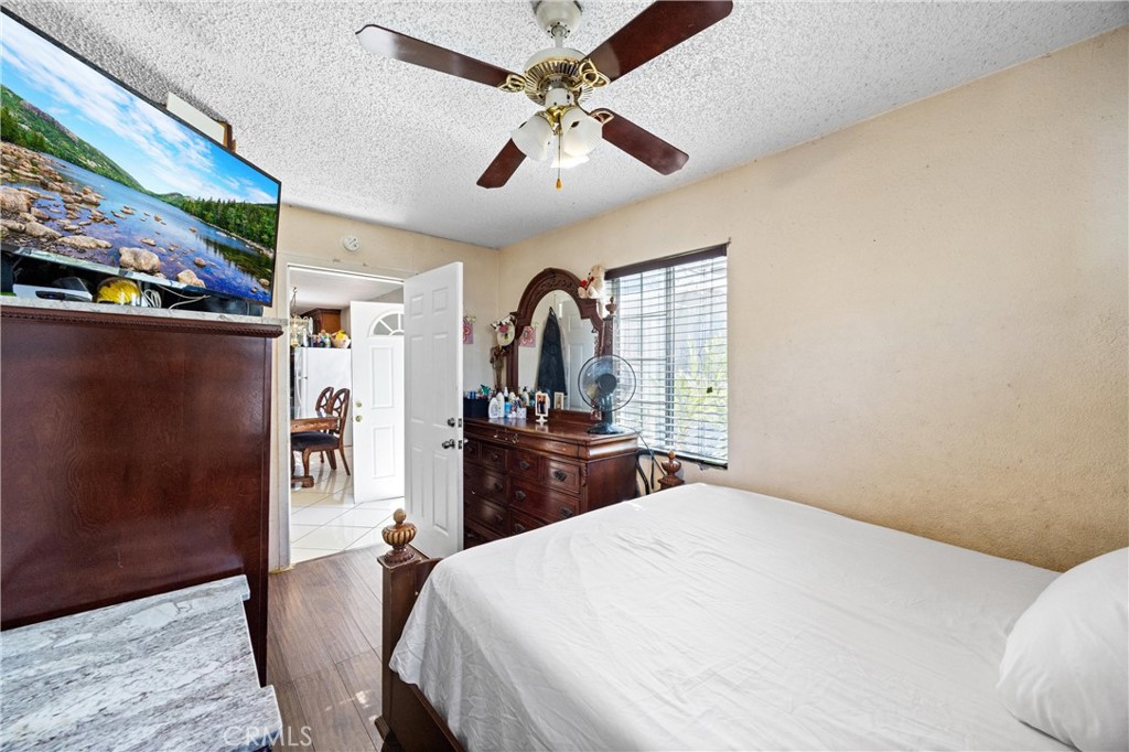 6362 Darlington Avenue