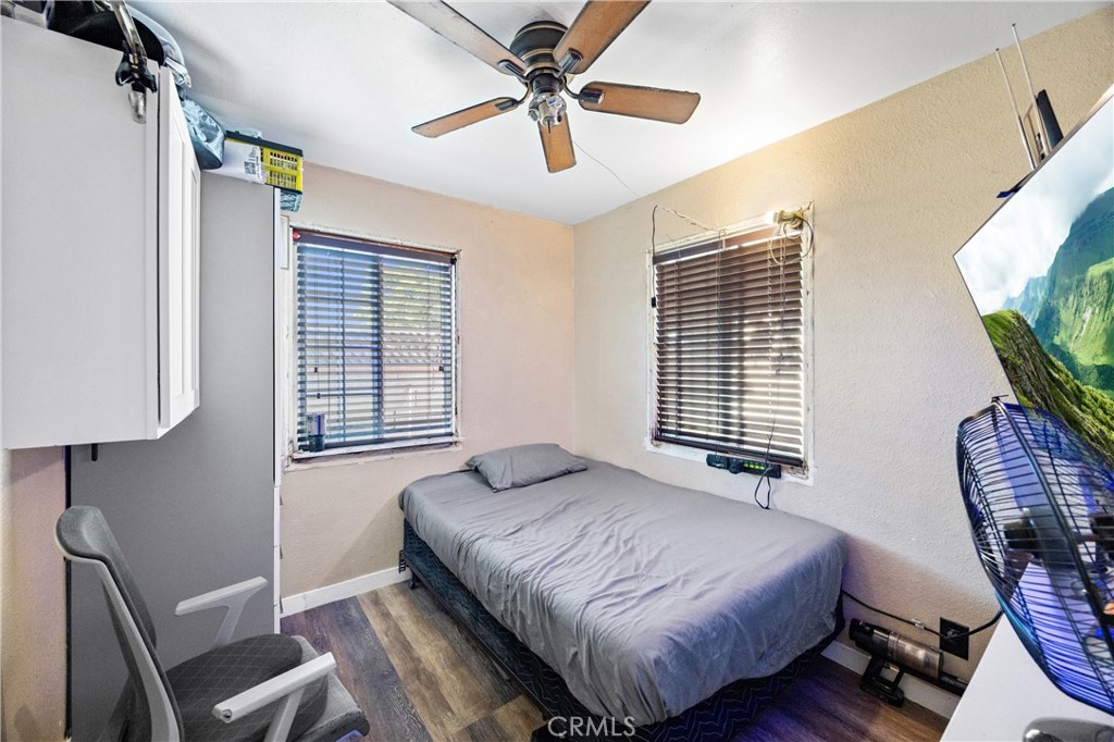 6362 Darlington Avenue