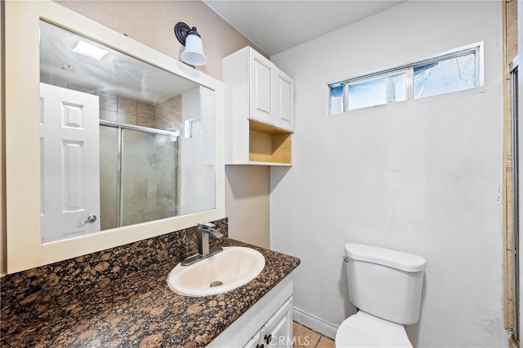 6362 Darlington Avenue