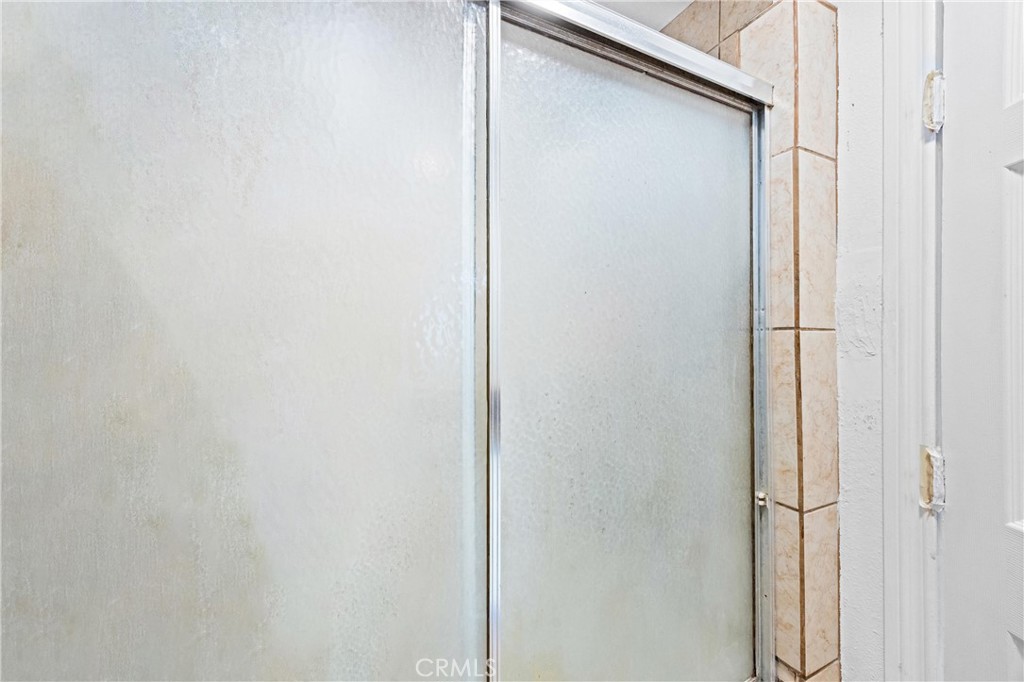 6362 Darlington Avenue