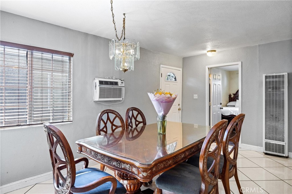 6362 Darlington Avenue