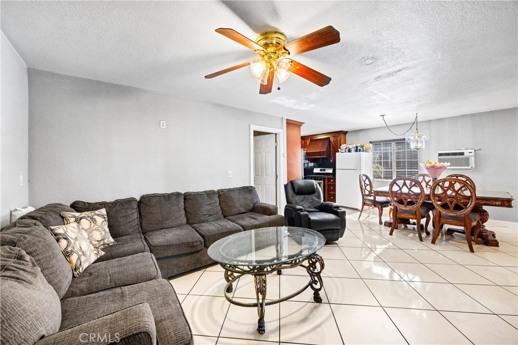 6362 Darlington Avenue