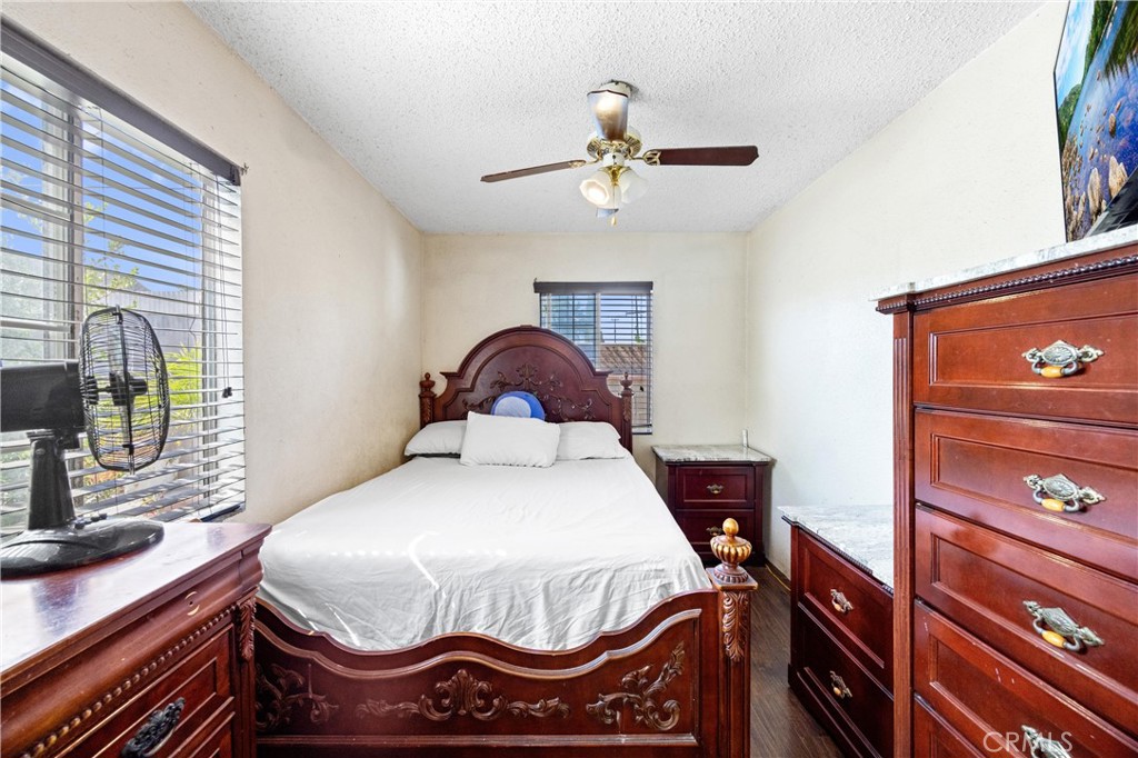 6362 Darlington Avenue