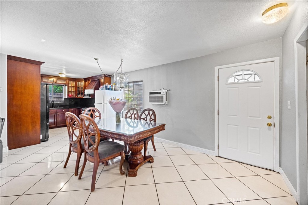 6362 Darlington Avenue