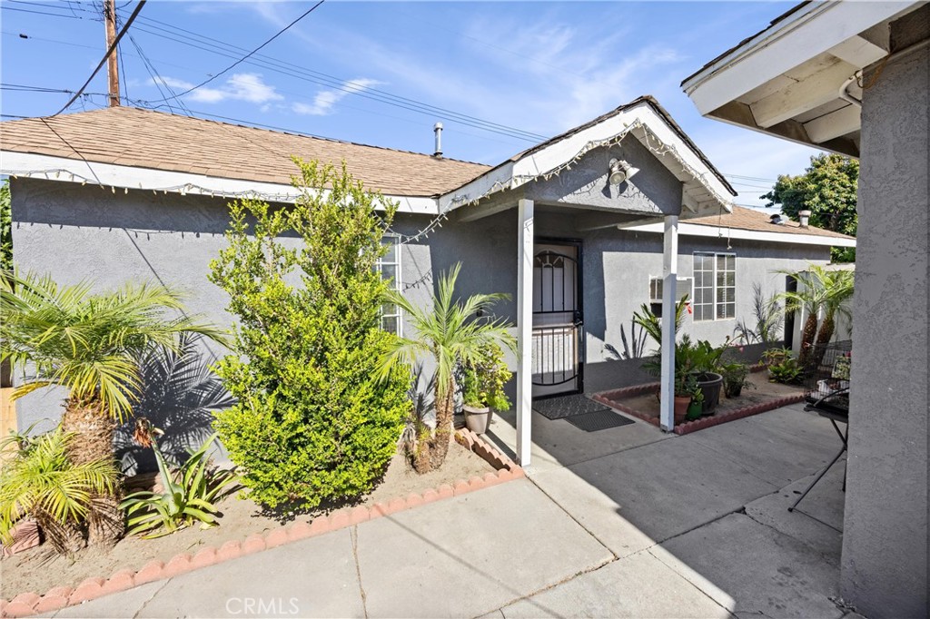 6362 Darlington Avenue