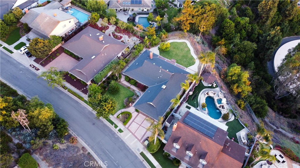 2906 E Marywood Lane