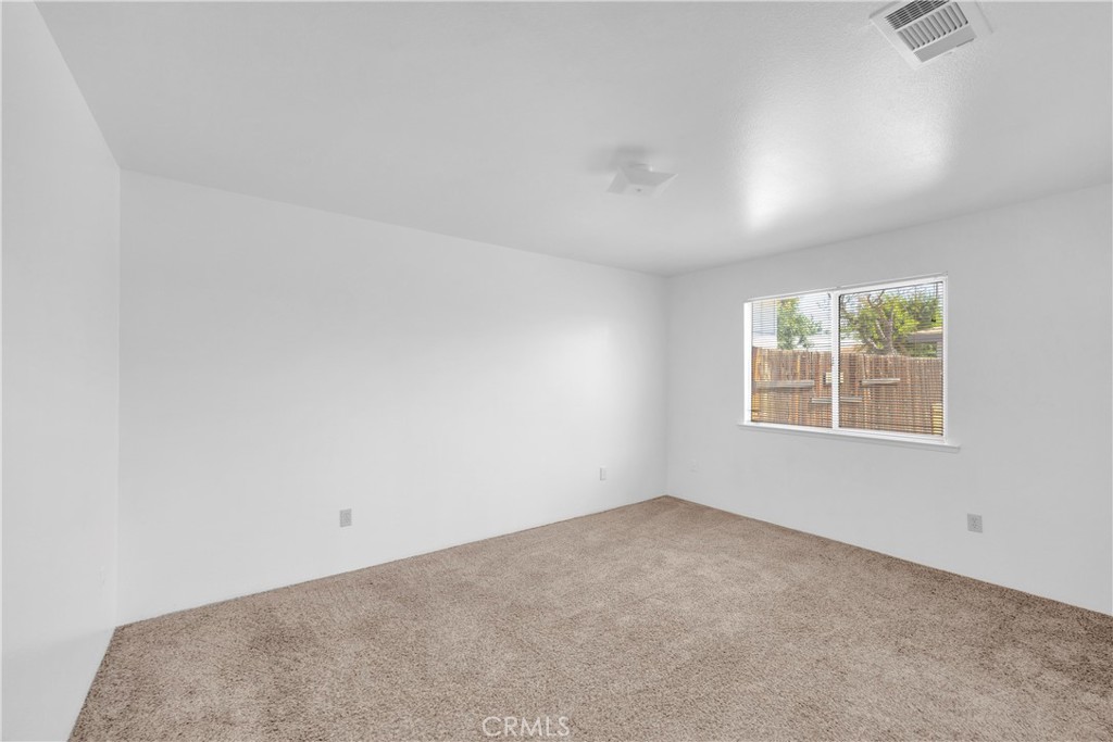 135 S Alfred Street
