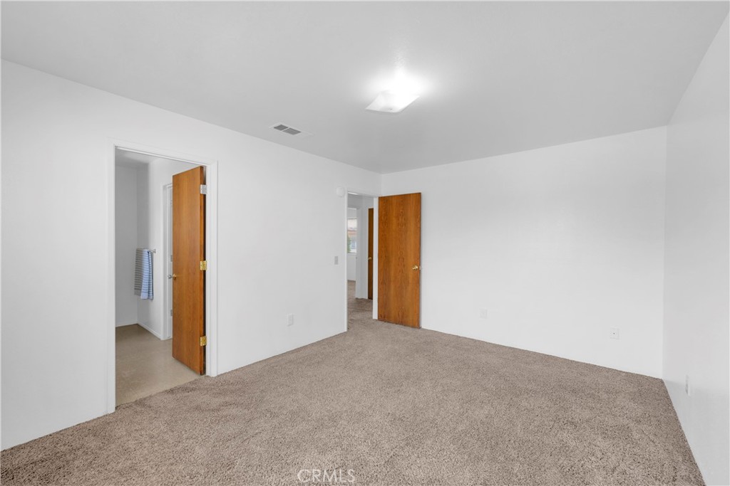 135 S Alfred Street
