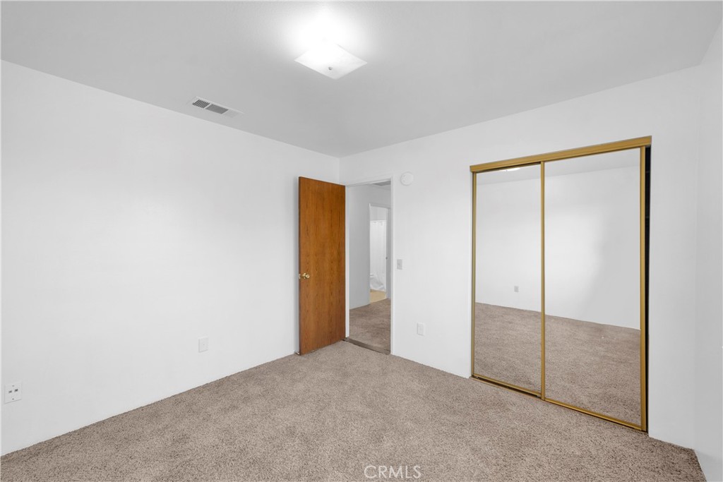 135 S Alfred Street