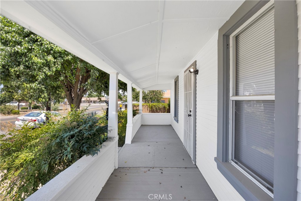 135 S Alfred Street