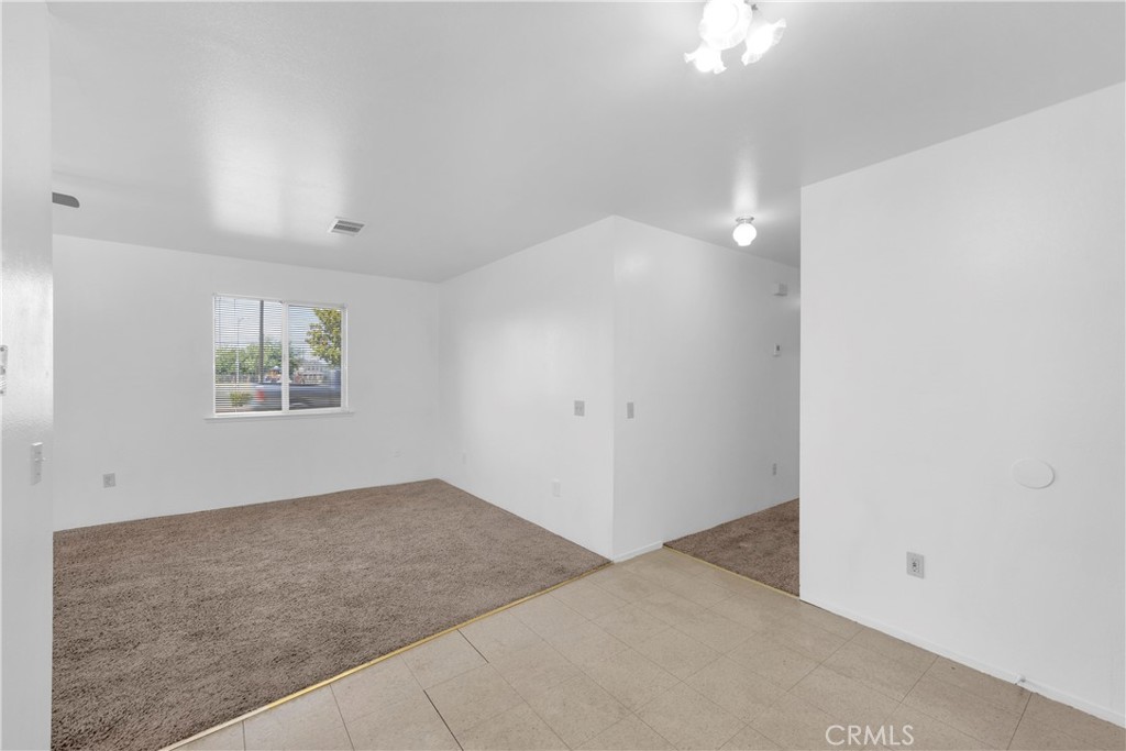 135 S Alfred Street