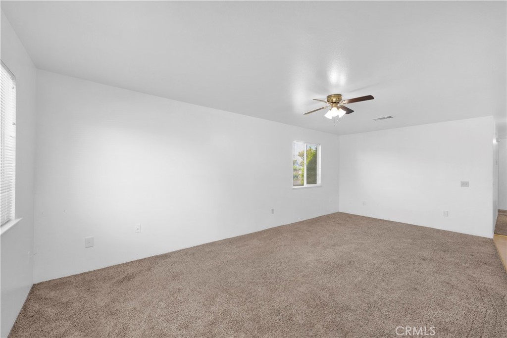 135 S Alfred Street