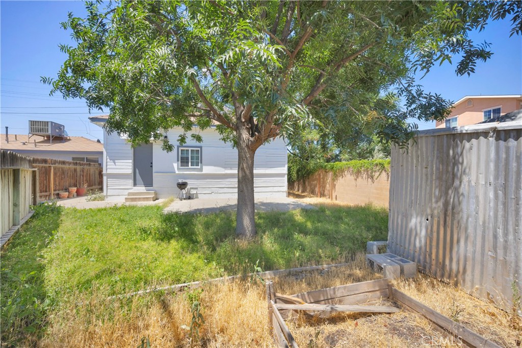 135 S Alfred Street