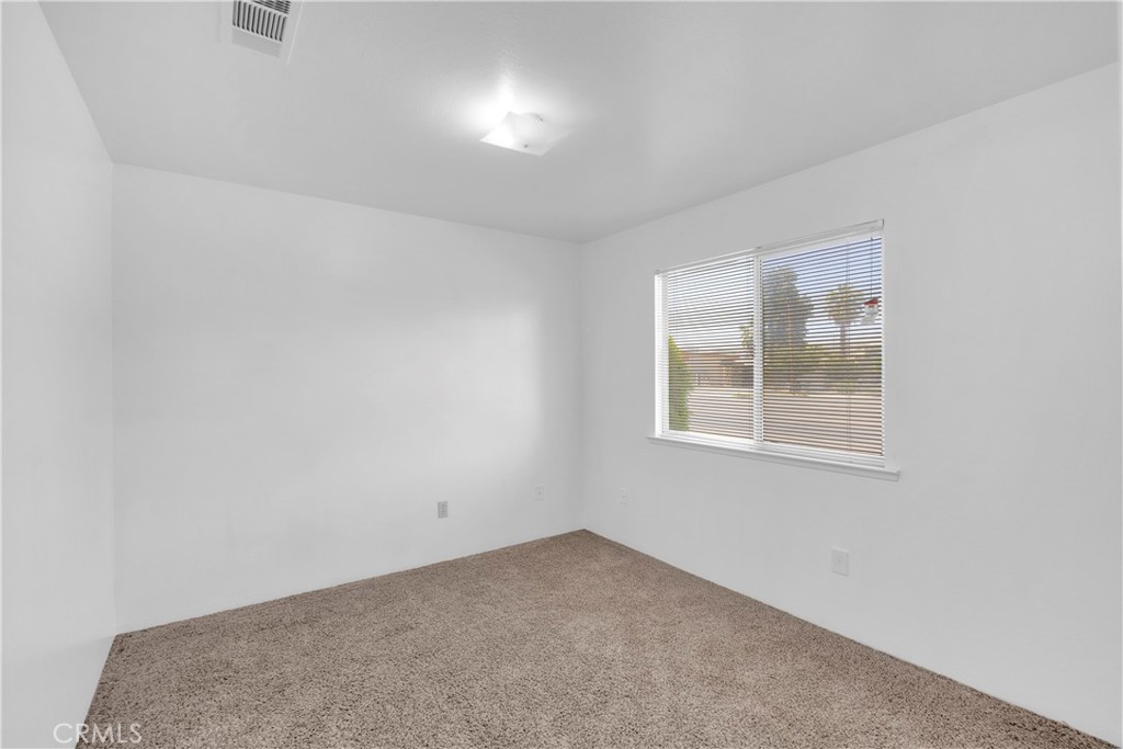 135 S Alfred Street