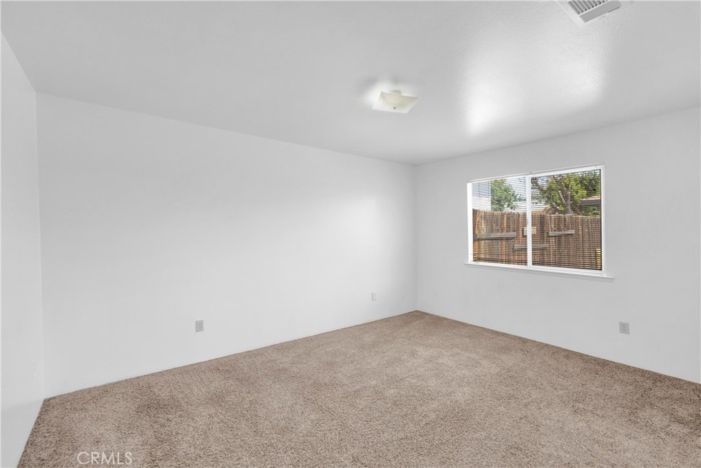 135 S Alfred Street