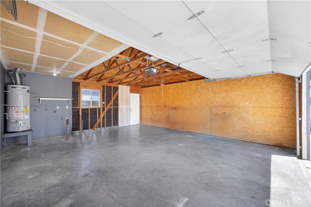135 S Alfred Street