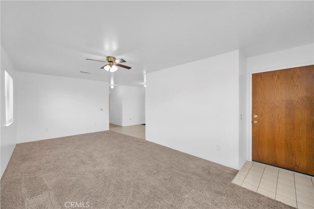 135 S Alfred Street