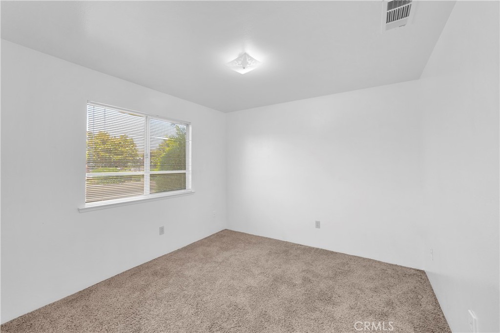 135 S Alfred Street