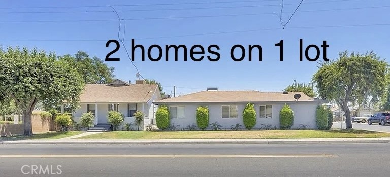 135 S Alfred Street