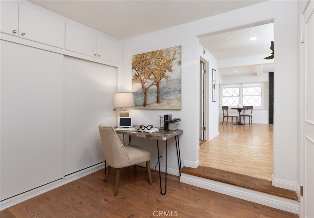 2119 E Denise Avenue