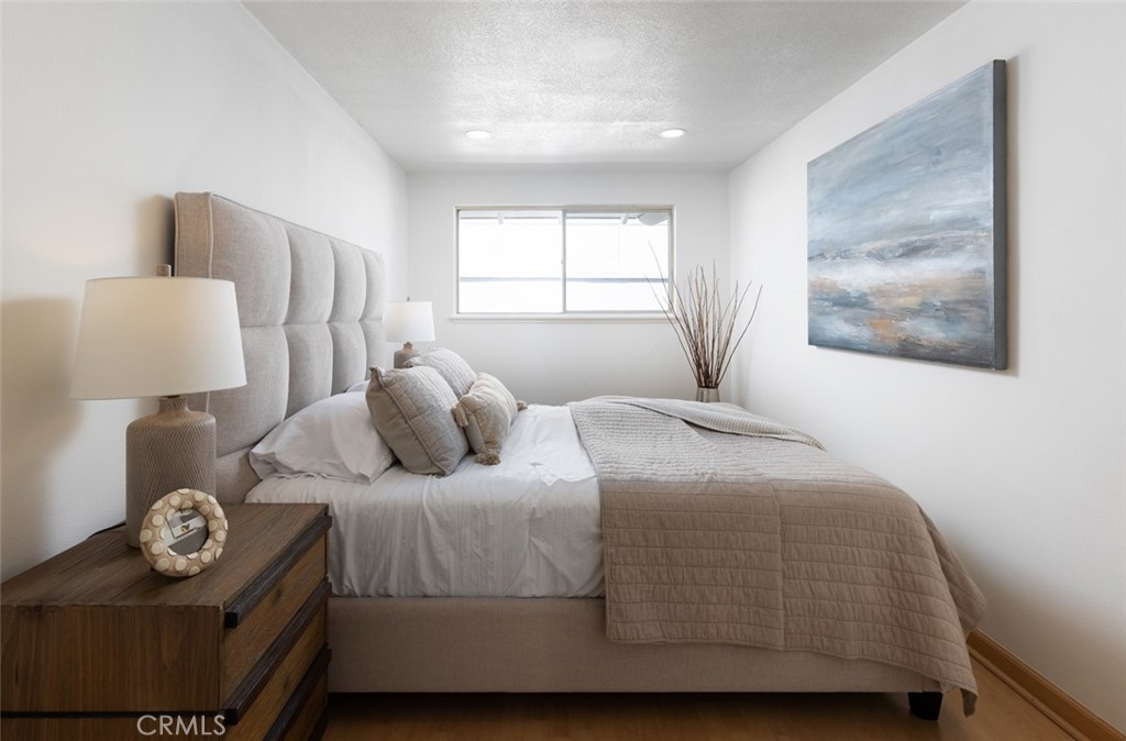 2119 E Denise Avenue