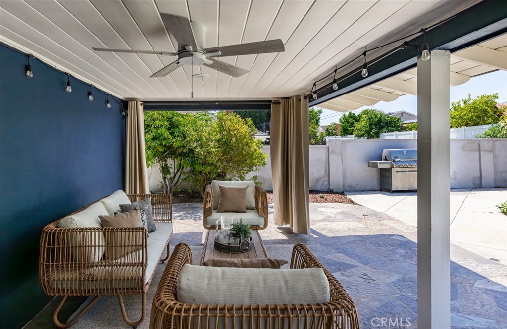 2119 E Denise Avenue