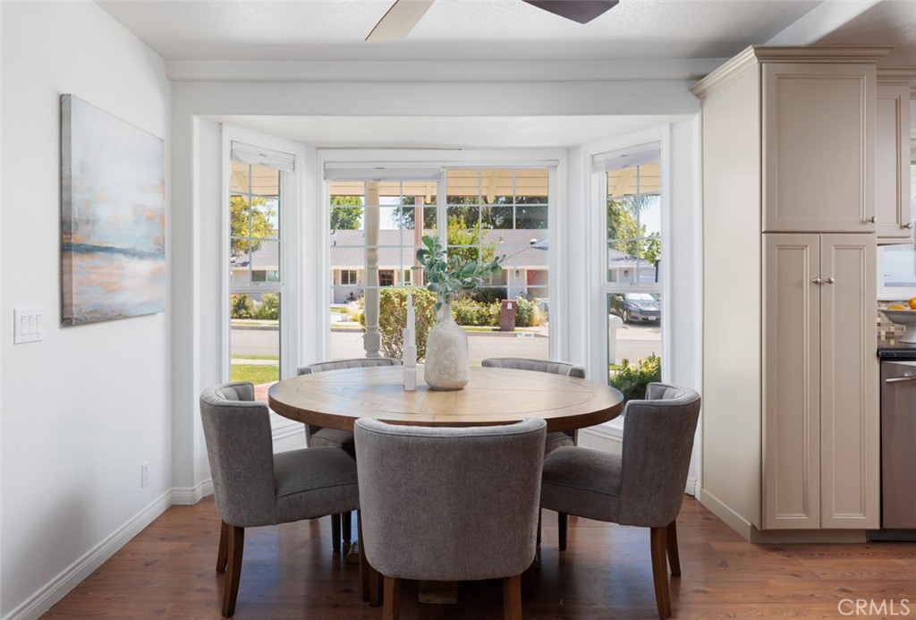 2119 E Denise Avenue