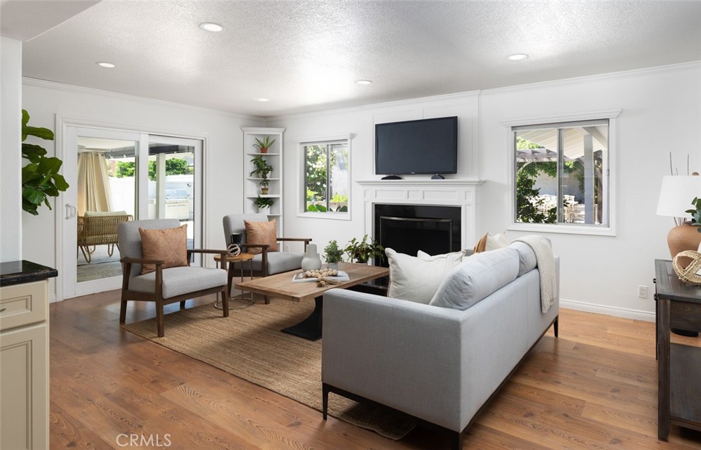 2119 E Denise Avenue