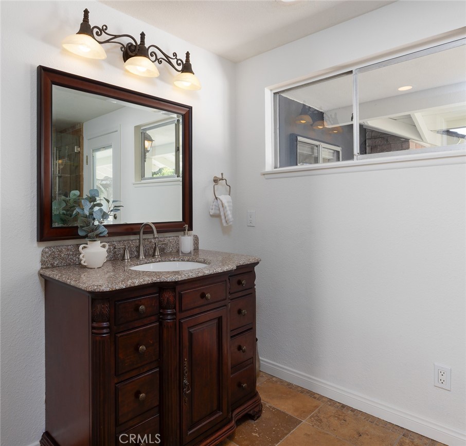 2119 E Denise Avenue