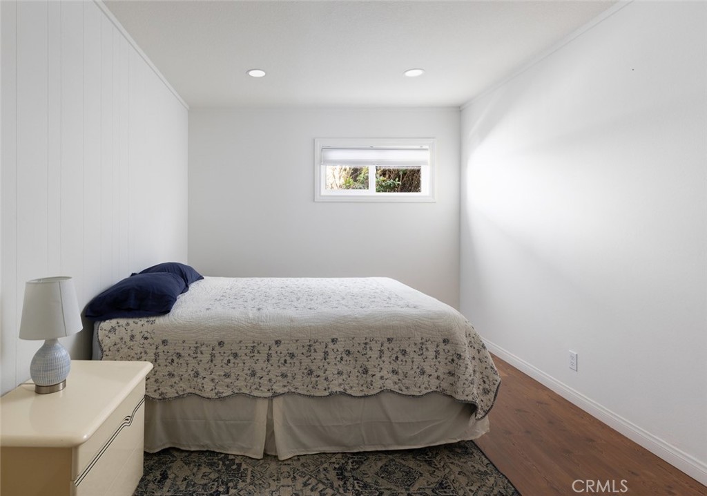 2119 E Denise Avenue