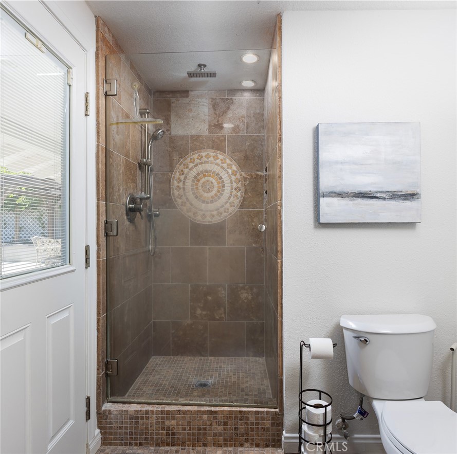 2119 E Denise Avenue