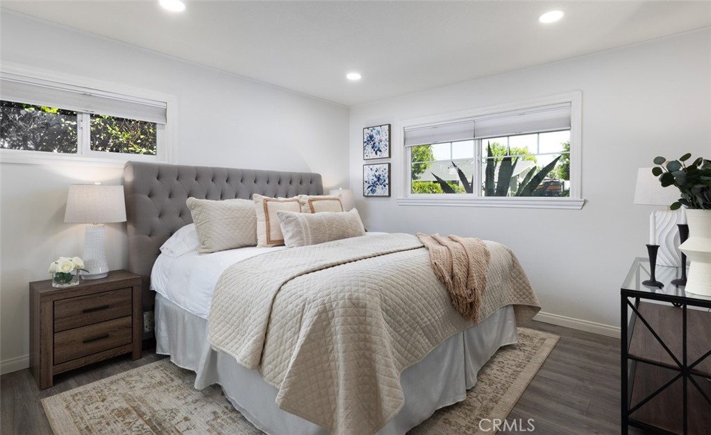 2119 E Denise Avenue