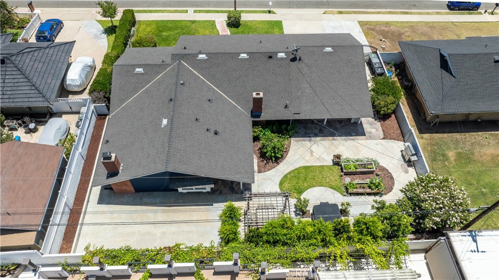 2119 E Denise Avenue