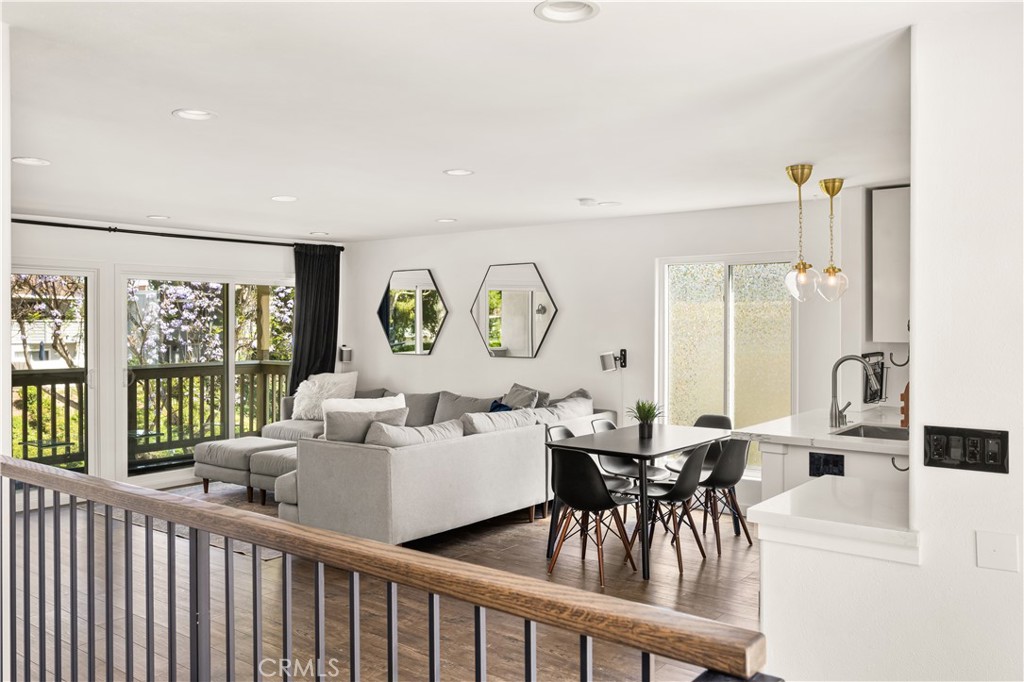 23261 Caminito Andreta 66