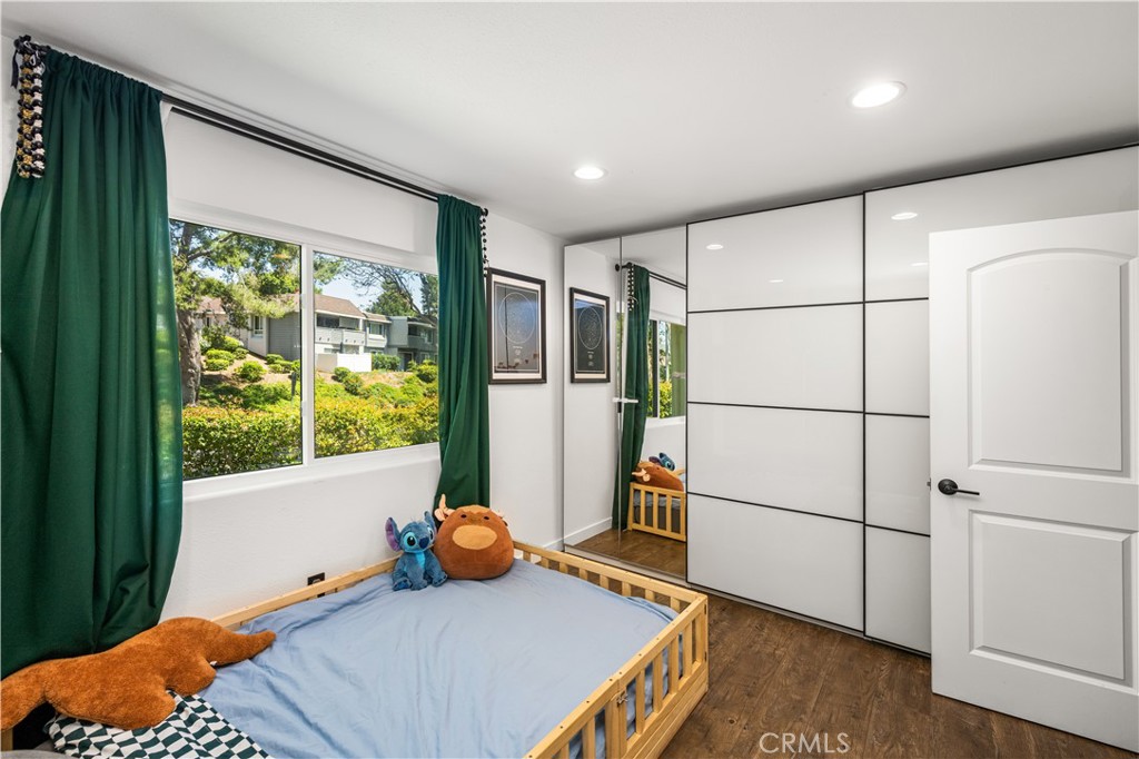 23261 Caminito Andreta 66