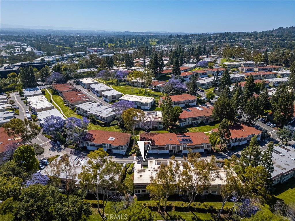 23261 Caminito Andreta 66