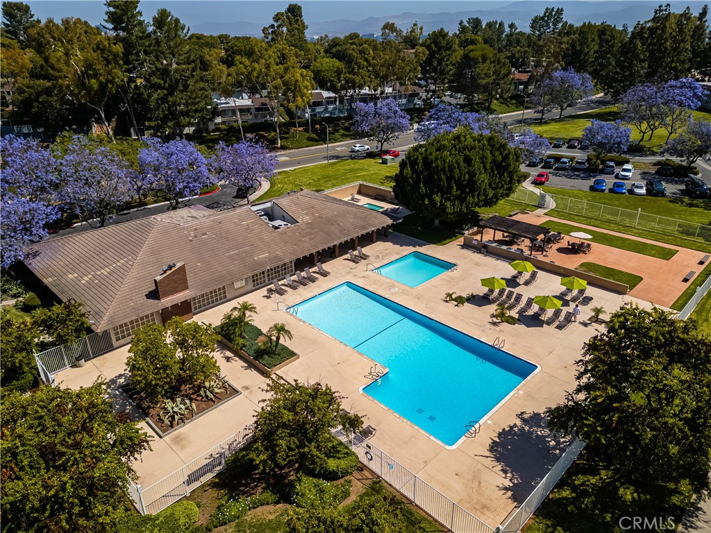 23261 Caminito Andreta 66