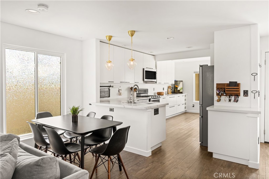 23261 Caminito Andreta 66