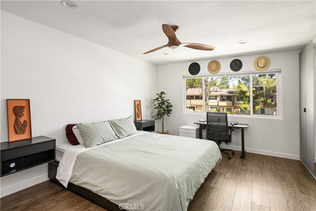 23261 Caminito Andreta 66