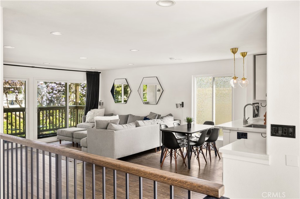 23261 Caminito Andreta 66