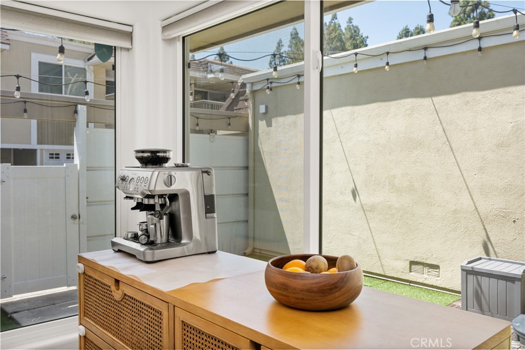 23261 Caminito Andreta 66