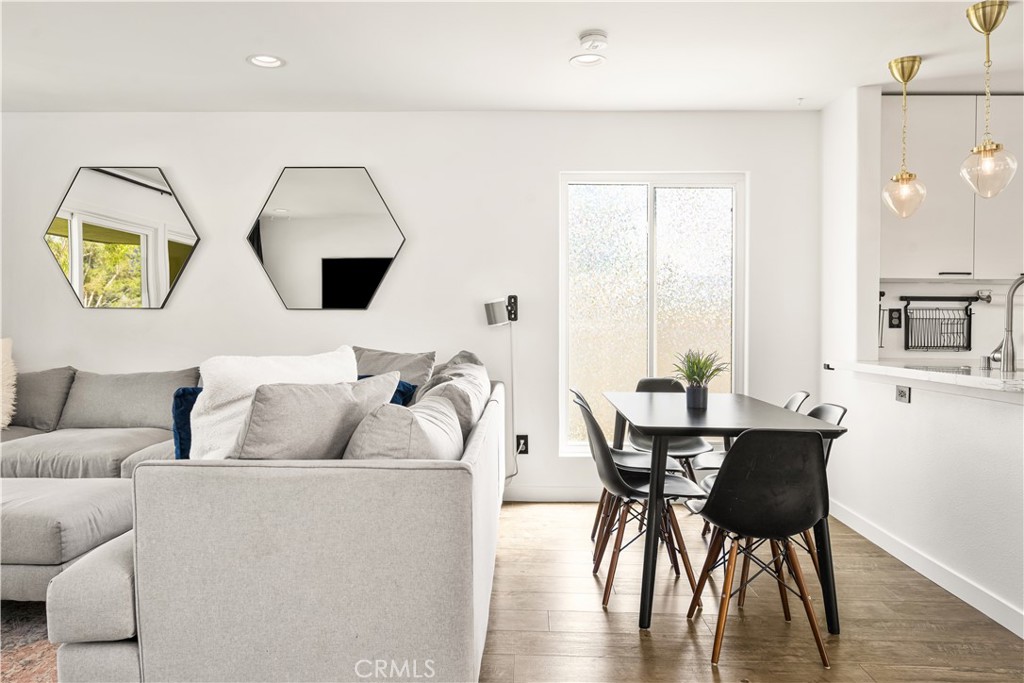 23261 Caminito Andreta 66