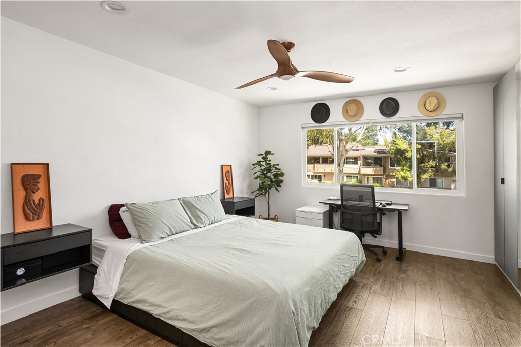 23261 Caminito Andreta 66