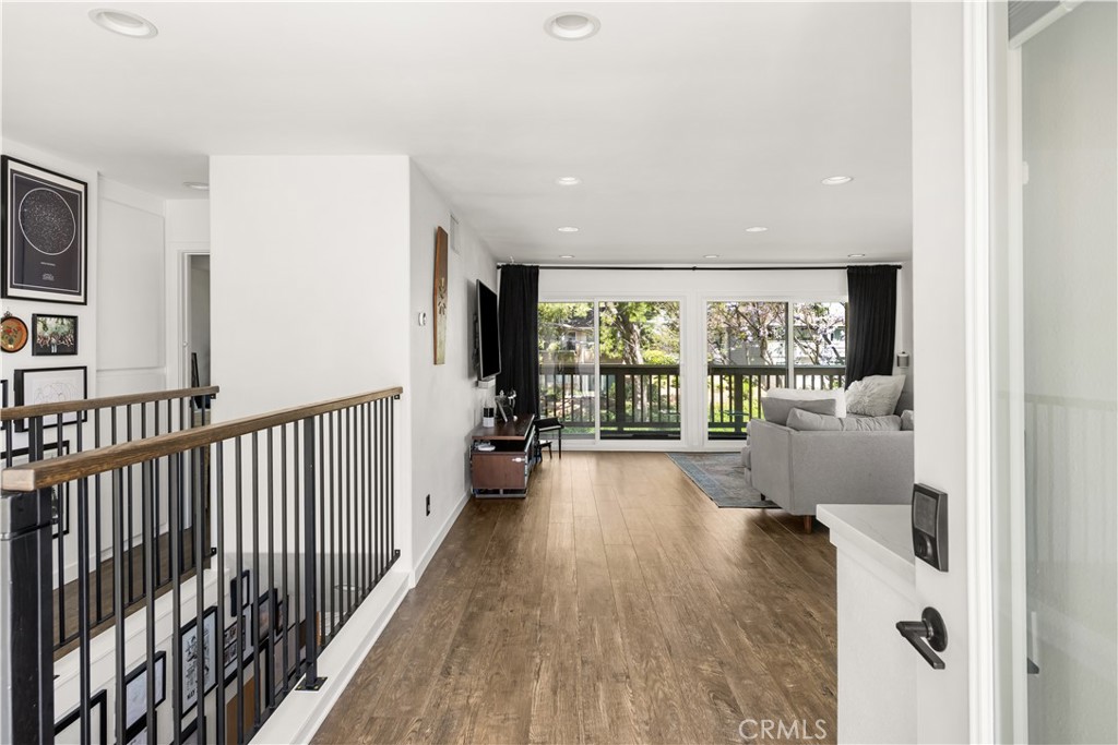 23261 Caminito Andreta 66