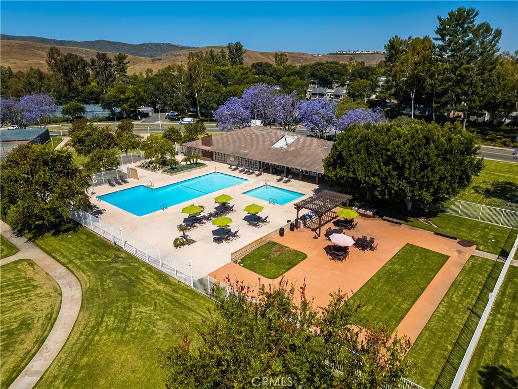 23261 Caminito Andreta 66