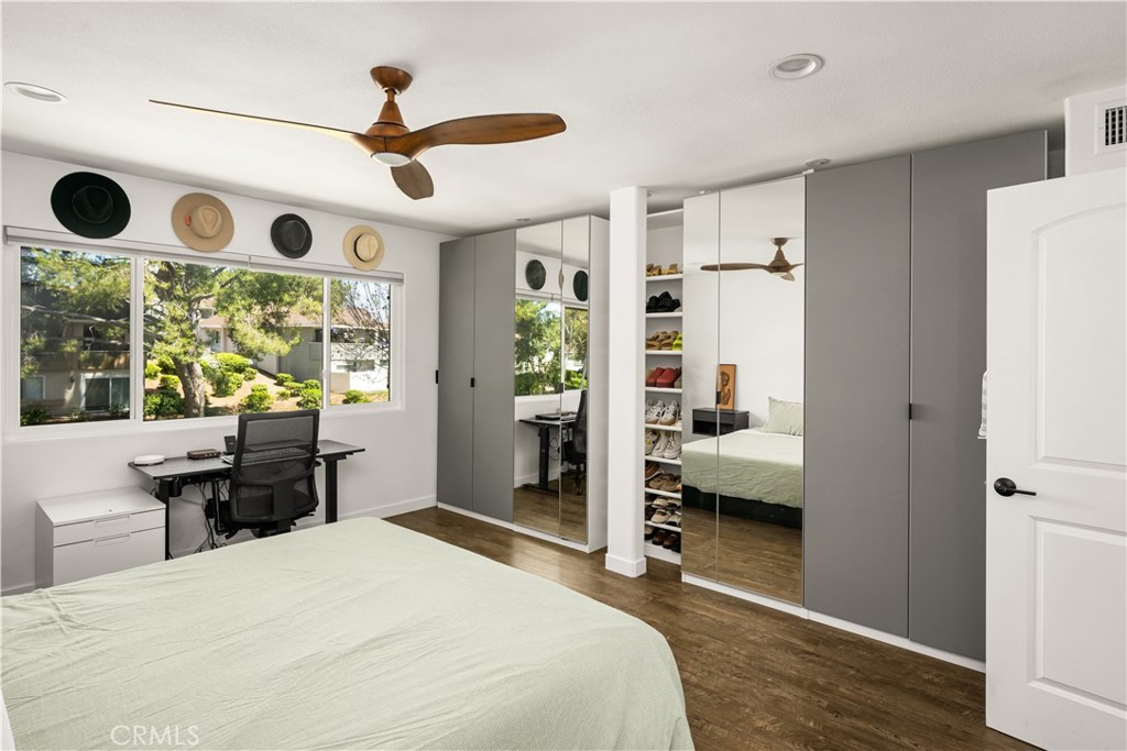 23261 Caminito Andreta 66