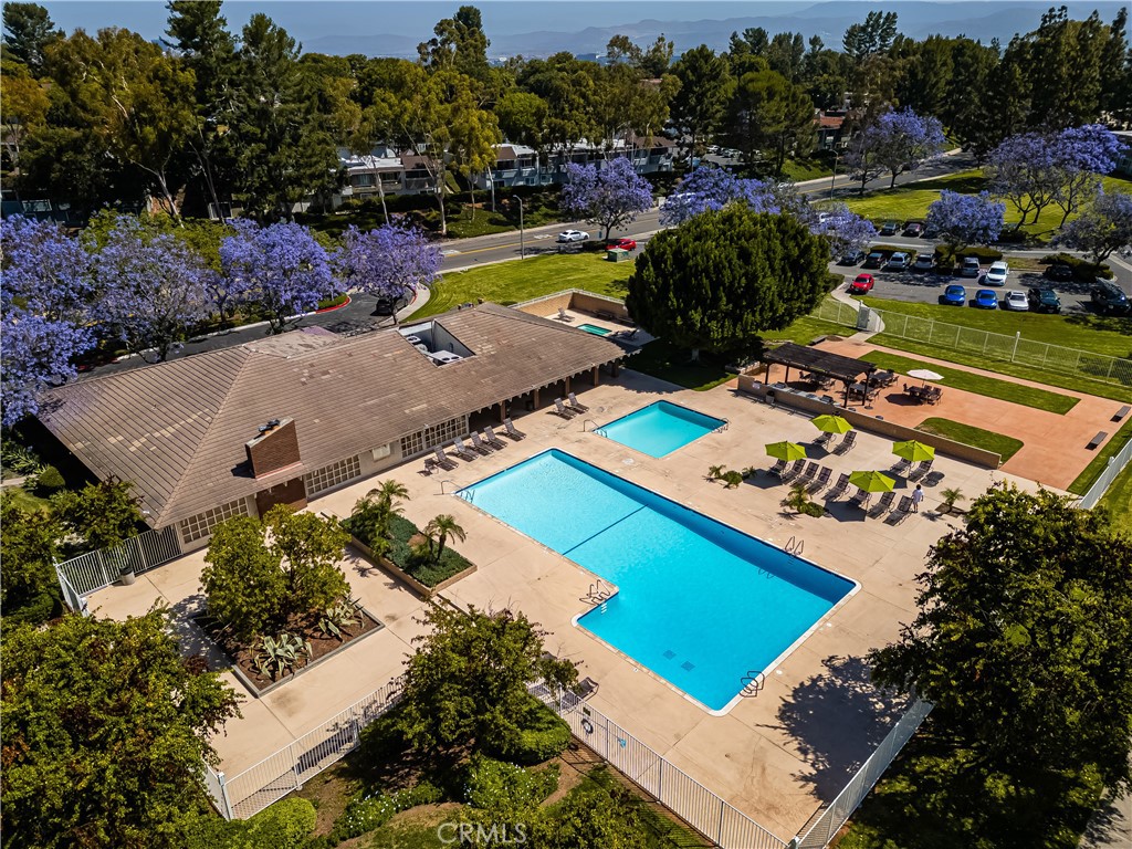 23261 Caminito Andreta 66