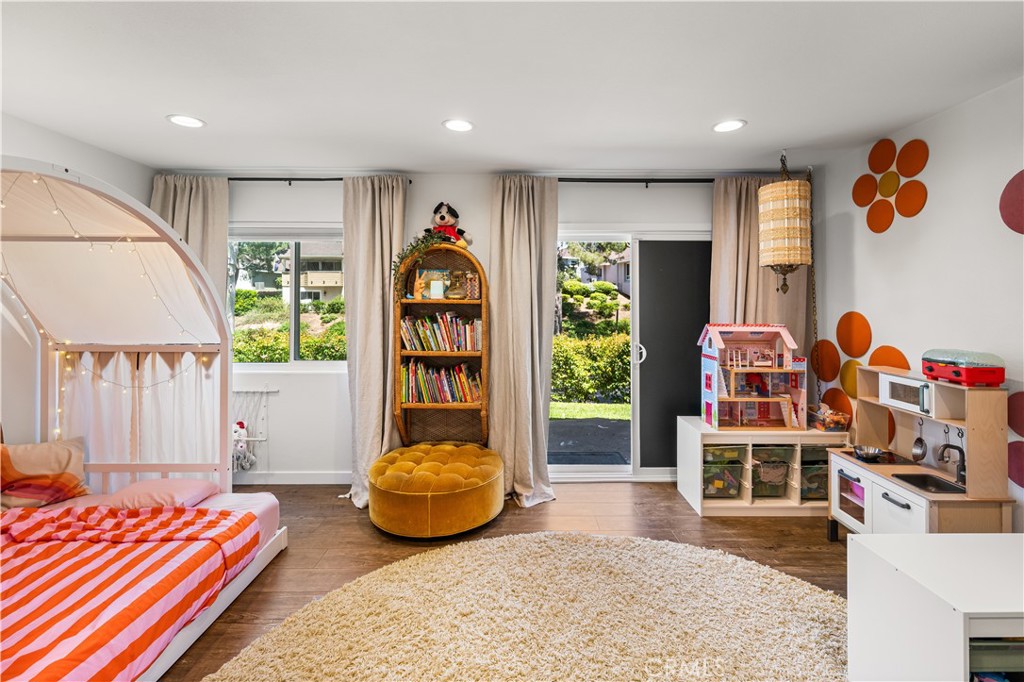 23261 Caminito Andreta 66