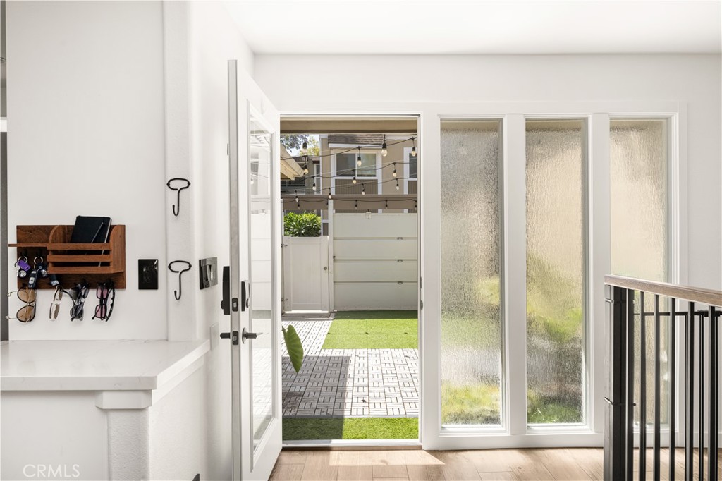 23261 Caminito Andreta 66