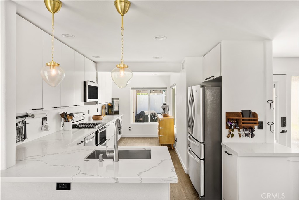 23261 Caminito Andreta 66